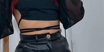 Hola me llamo maite no dudes en llamarme