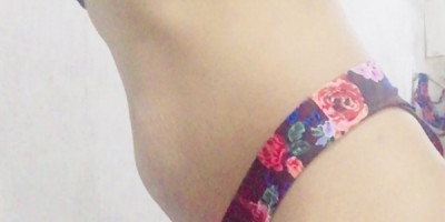 Valentina disponible en Maldonado solo caballeros