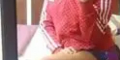 Paysandu chica escort 26 años muy sexy escribí