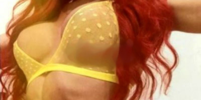 TRANS PANAMEÑA INTERNACIONAL HOT HOT HOT HOT HOT HOT