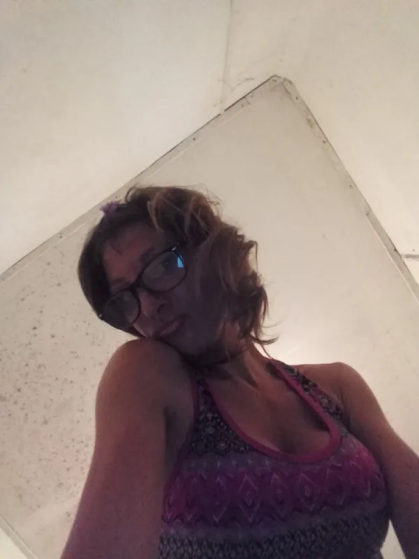 Rubi Avatar Bg