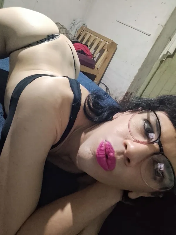 Thais Avatar Bg