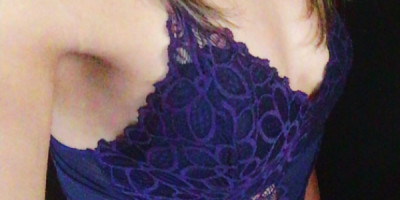 Valeen en Maldonado disponible de 18 a 01 no atiendo fuera de horario