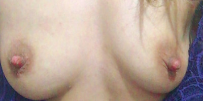 Chica Escort en Maldonado disponible de 13 00 a 01 00