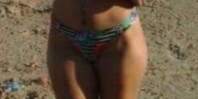 Escorts Jennifer me encuentro en colonia del sacramento para pasar gen