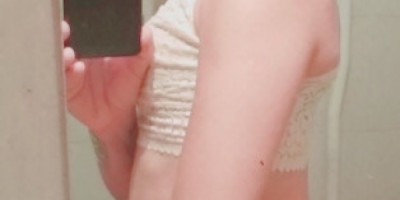 Lili te espera Hola! TENGO 26 AÑITOS 1.50 PELO CASTAÑO SIMPATICA. MUY HIG