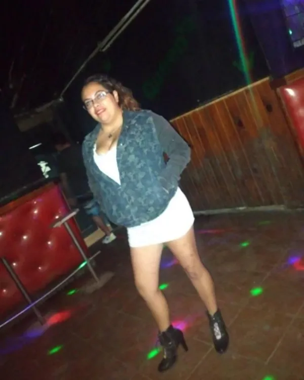 Joanna Avatar Bg