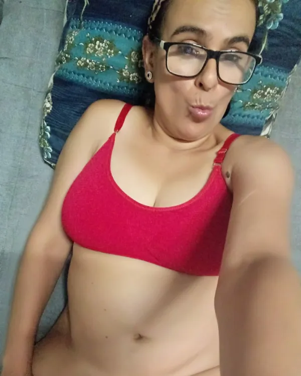 Mari Avatar Bg