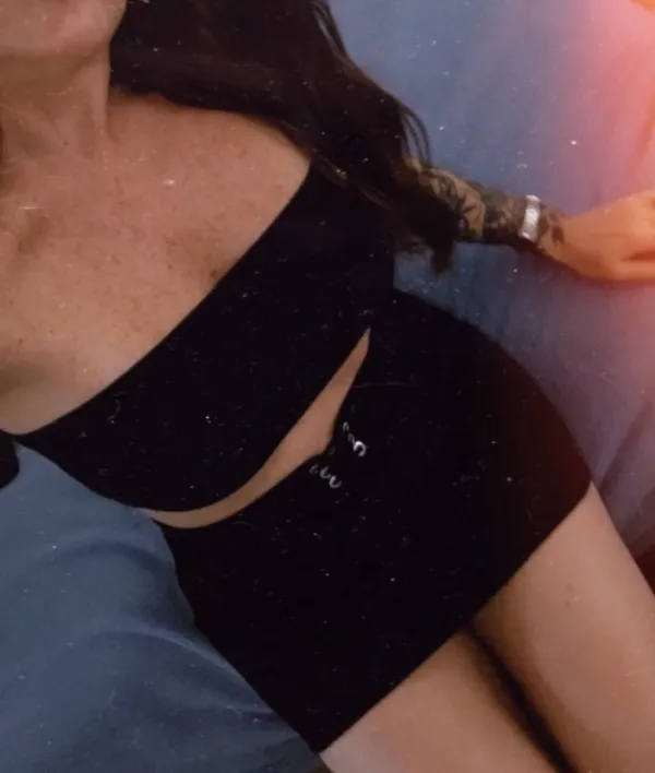 Magui Avatar Bg