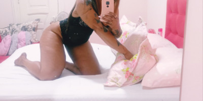 Cubana te doy el Mejor y más rico Oral Sin como en mis Videos y más