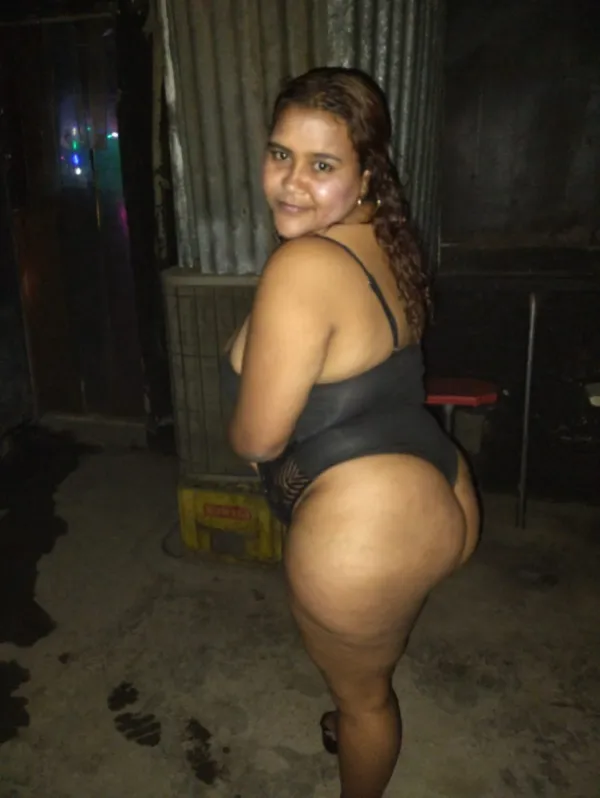 Mara Yandira Mazza Rodríg Avatar Bg
