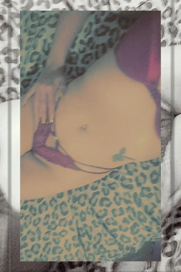 Jessyca Avatar Bg