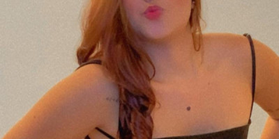 Hola soy Nicol cariñosa y muy cañera Soy una joven muy aventurera