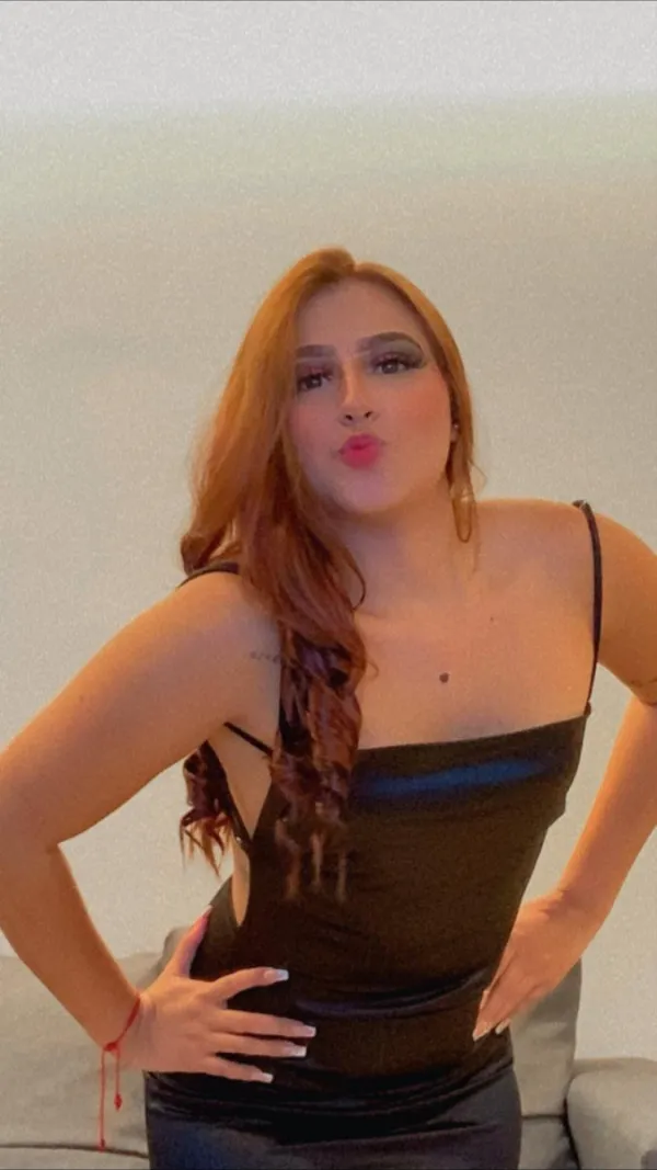 Jennifer Avatar Bg