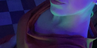 Escort acompañante en castillos chica rubia buen nivel excelente