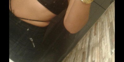 Momentos gratos de buen sexo y mucho placer