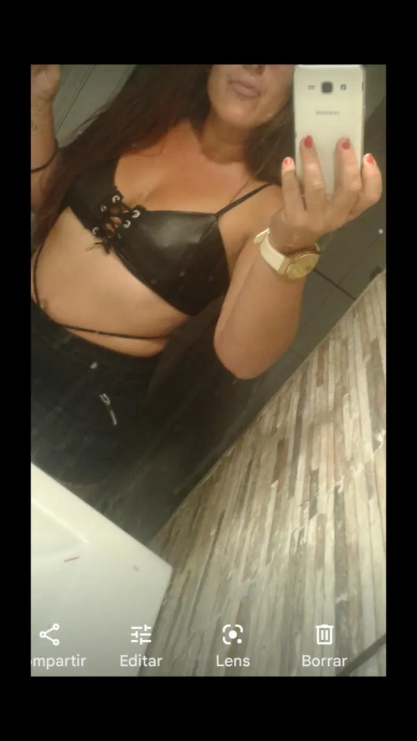 Meliza Avatar Bg