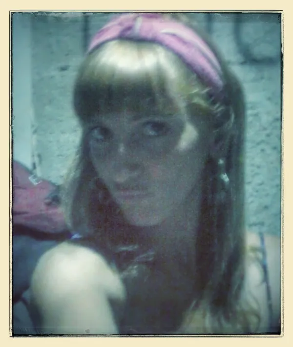 Rubi Avatar Bg