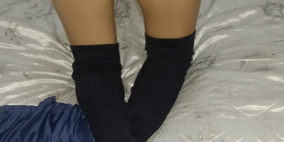 Devora activa sexi sinpatica divertida amable