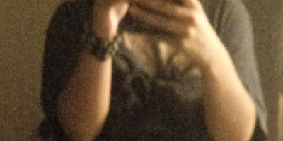 Sofi conejita caliente y amorosa disponible