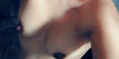 Devora sexi sinpatica buen trato amable servicio completo