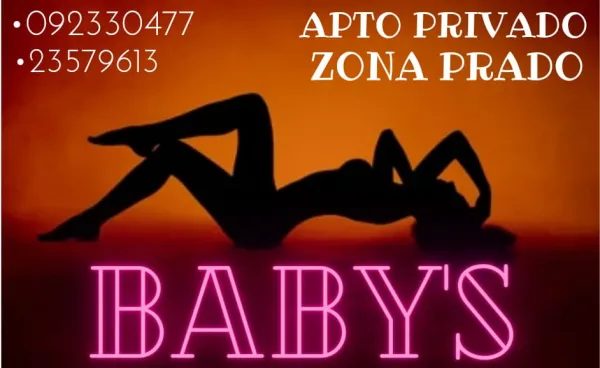 Babys Avatar Bg