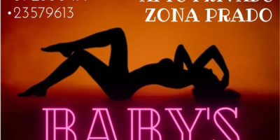 Las mejores escort para hacerte pasar un momento inolvidable