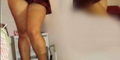 Hola mi nombre es micaela tengo 24 anos soy nueva en el rubro