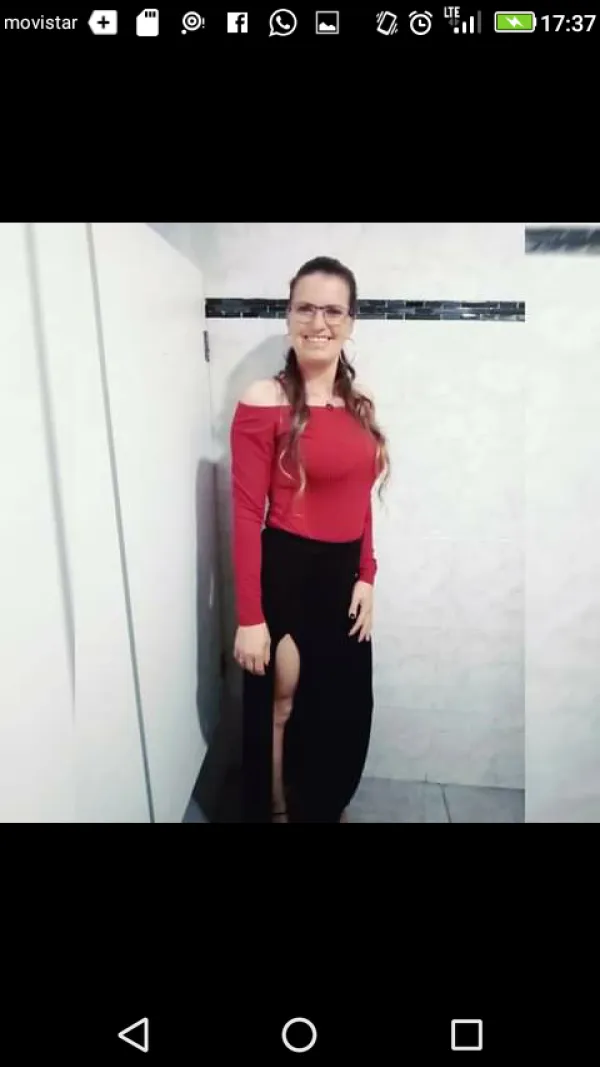 Gieesl Avatar Bg