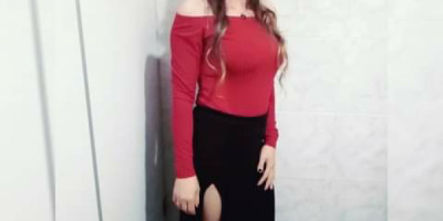 Betyy para complacerte en todas tus fantasias