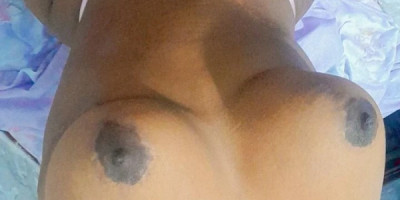 Sexo a cambio de plata soy muy discreta estoy para hacer que pase lind