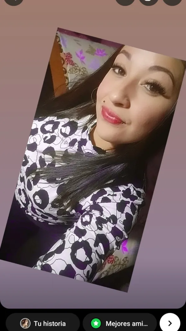 Natasha Avatar Bg