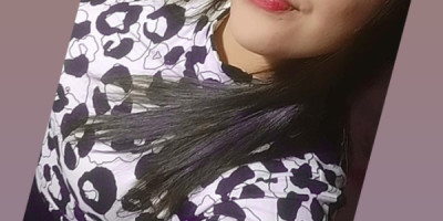 Hola soy Natasha joven de 29 años escor que trabaja en apto privado