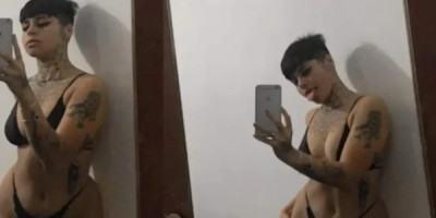 KASSANDRA nueva en el rubro disponible en Cordón
