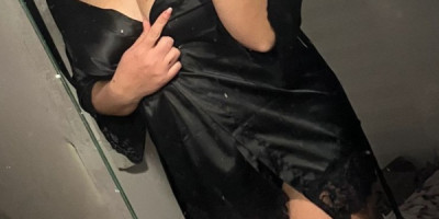 Soy sofia y me encuentro en colonia del sacramento!Soy nueva linda ru