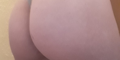 Hola soy una chica adicta al sexo Llamame no te arrepentirás