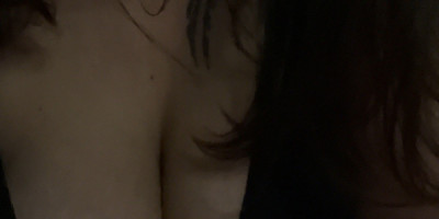 Zorrita Insaciable trios trans hombres y mujeres
