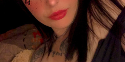 Escort nuevita en el rubro con ganas de pasarla bien