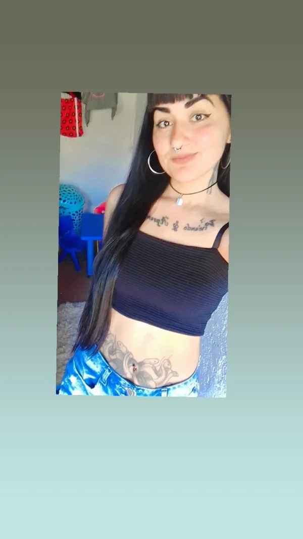 Natty Avatar Bg