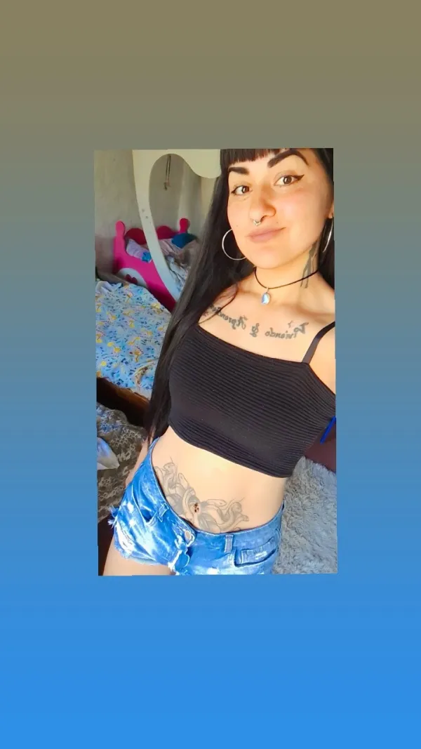 Natty Avatar Bg