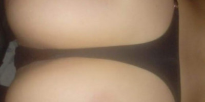 Rocío nueva La chica escort ideal para cumplir tus fantasias joven y he