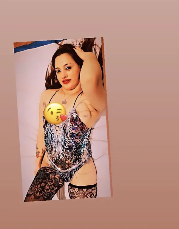 Mica Avatar Bg