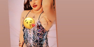 Chica escorts súper ardiente vamos a re gozar mi amoor