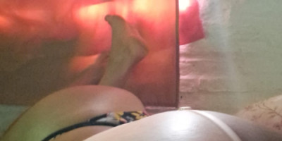 Chica scort discreta para pasar un rato lindo