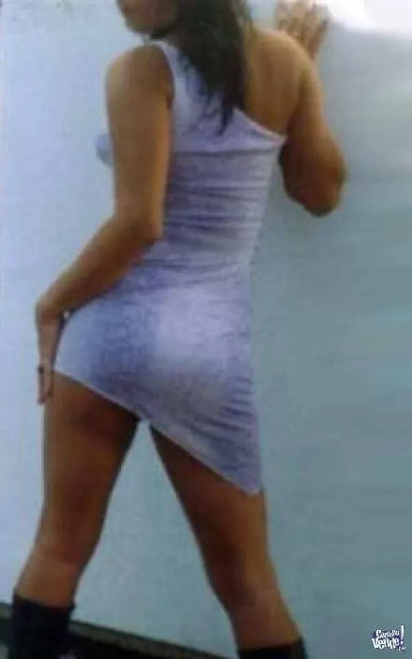 Lourdes11 Avatar Bg