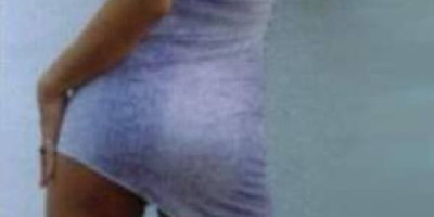 Escort travesti LAFLAVIA 1176221348 wapsap desde bs as