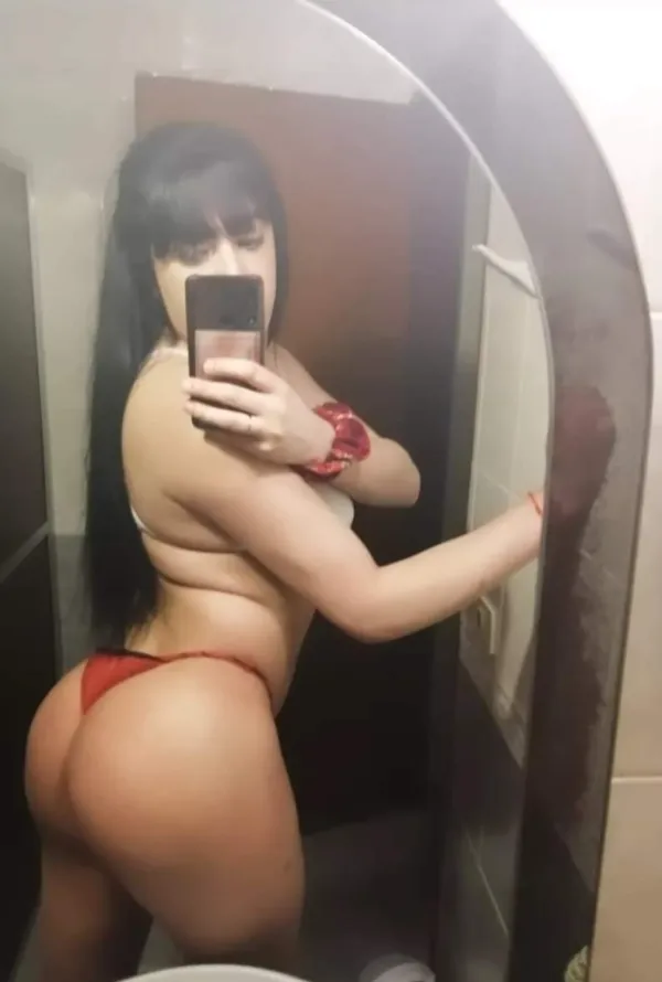 Oriana Avatar Bg