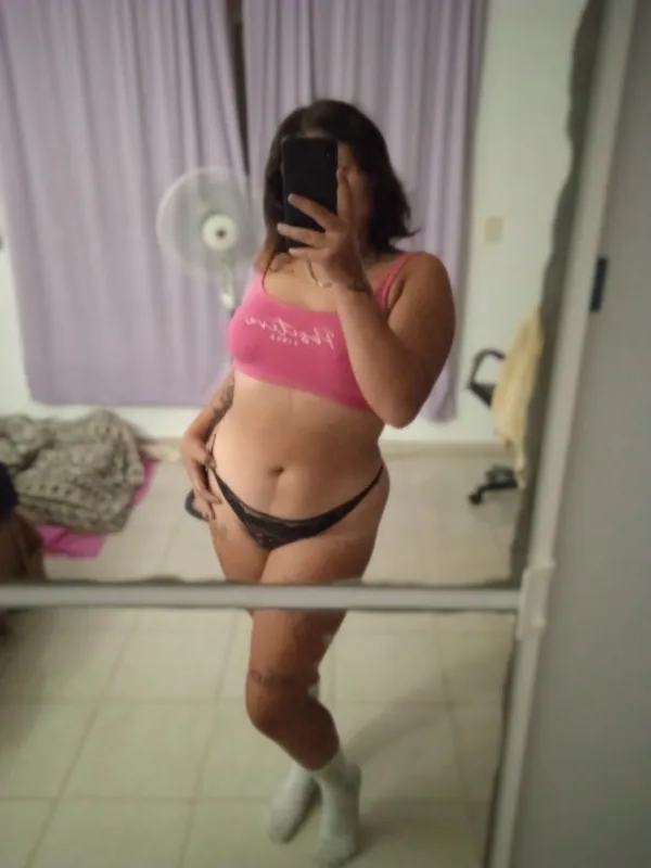 Dulce Colitoo Avatar Bg