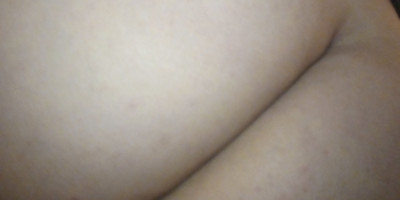 Hola soy vanesa chica muy activa y sexxy