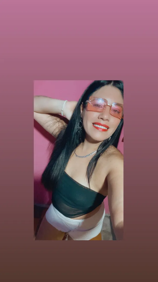 Anto Avatar Bg